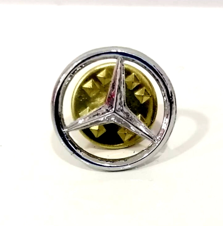 MBCI Merchandise 2